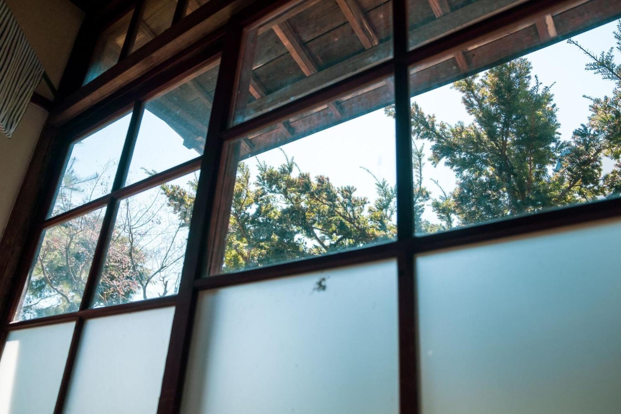 Honno Ryokan / Vacation Stay 60049 Yahaba Exterior photo